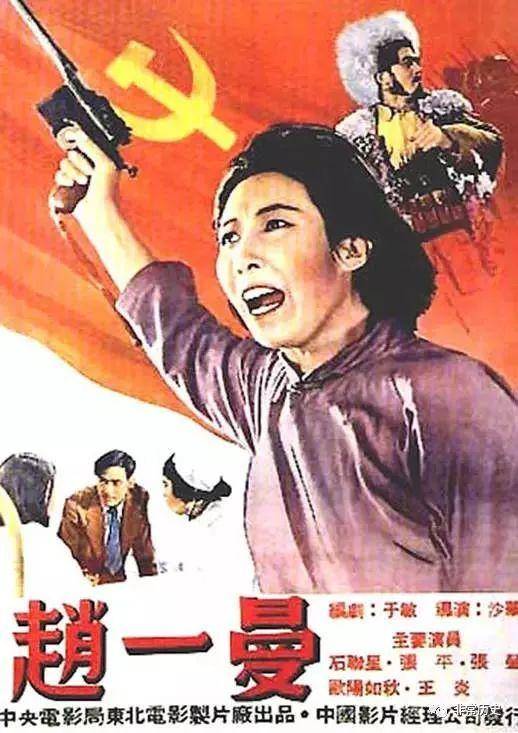 仿制假科罗拉多矿业学院文凭毕业证
